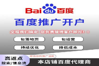 百度SEO优化公司案例详解：如何制定有效的推广计划